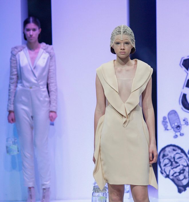 ANITA I ZORICA VLATKOVIC 4 cr