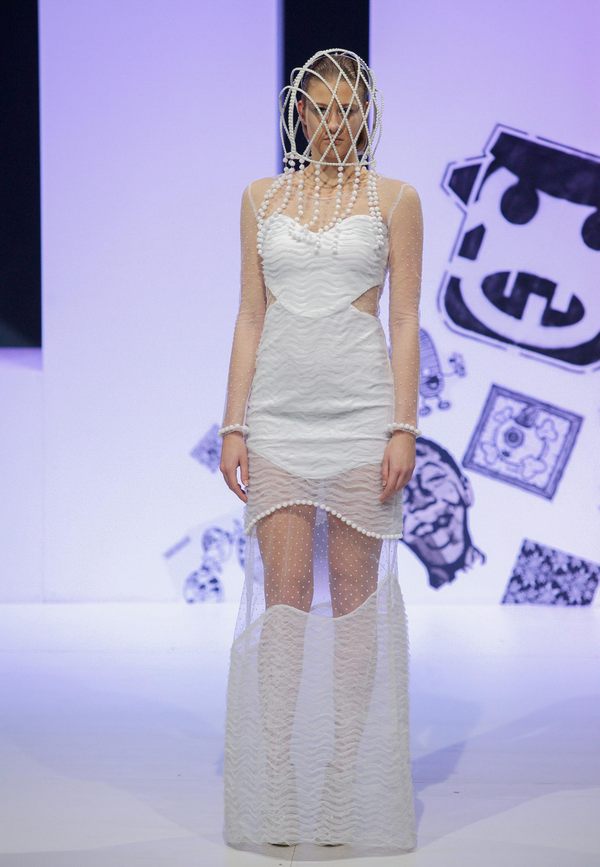 ANITA I ZORICA VLATKOVIC 6 cr