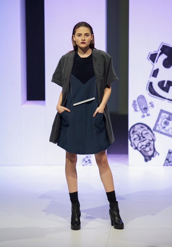 TOMISLAV SABARIC MARKO KLISKINIC 3 cr