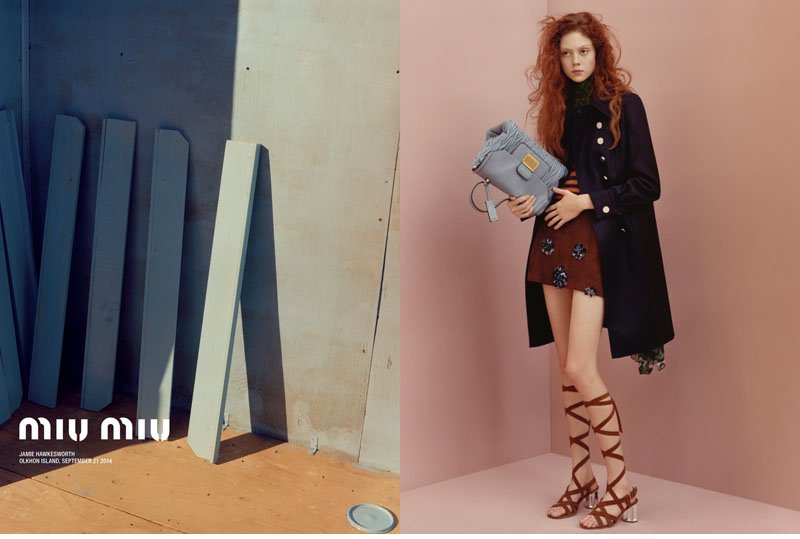 miu-miu-resort-2015-photos04 cr