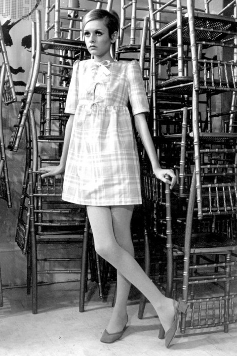 twiggy