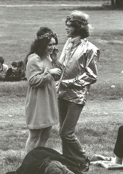 woodstock