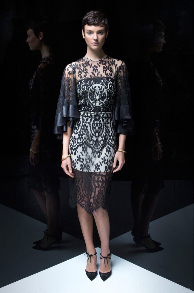 lover-black-magick-collection10