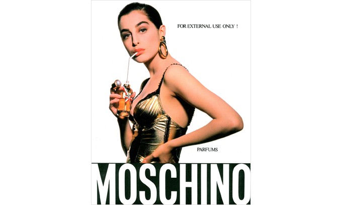 moschino-parfum-com-02