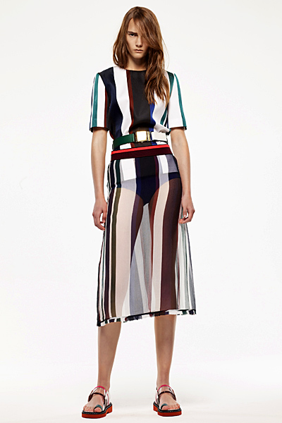 marni resort 2015 17