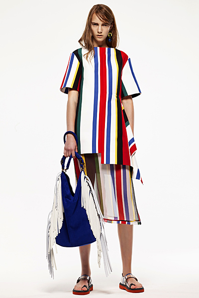 marni resort 2015 20