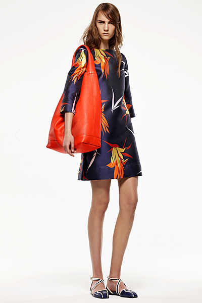 marni resort 2015 6