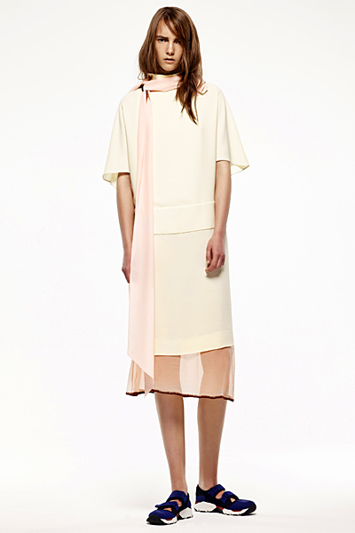 marni resort 2015 8