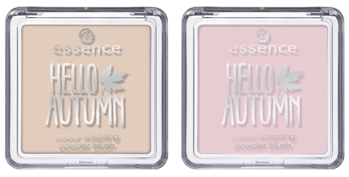 ess HelloAutumn ColourAdaptingPowderBlush 01 BeautiFallRed-horz