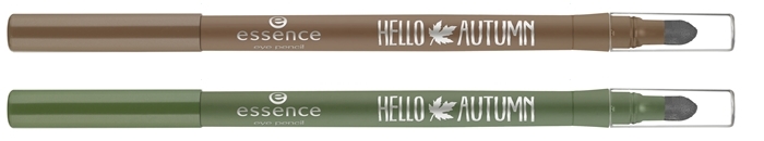 ess HelloAutumn EyePencil 01 LeavesAreTheNewBeef-vert