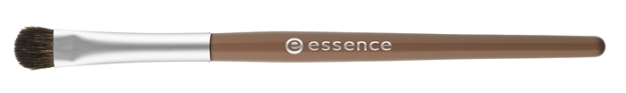 ess HelloAutumn EyeShadowBrush 01 WalInThePark