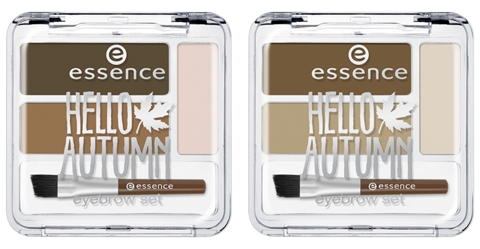 ess HelloAutumn EyebrowSet 01 LeavesAreTheNewBeef-horz