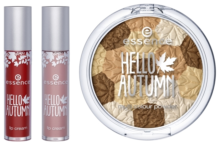 ess HelloAutumn LipCream 01 BeautiFallRed-horz