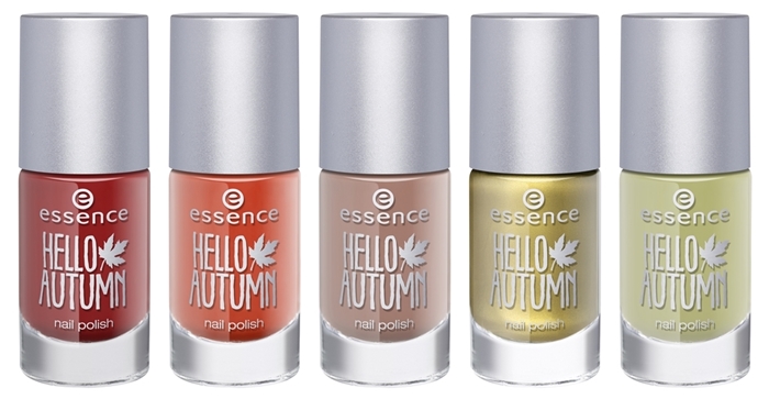 ess HelloAutumn NP 01 BeautiFallRed-horz