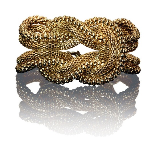 Possess NARUKVICA 6490 kn cr