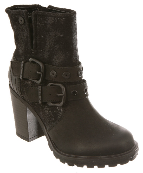 Mass ž. Replay 129900 kn