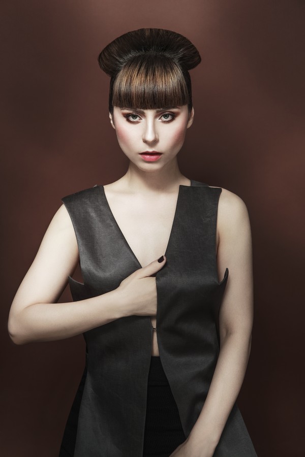 Judita Frankovic Studio ETRAB443