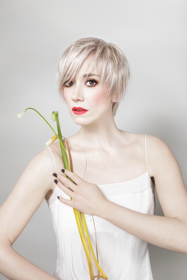Lana Baric2 Studio ETRAF457