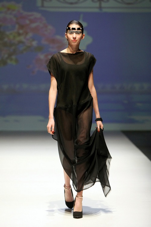 SIMONE MANOJLOVIC 1