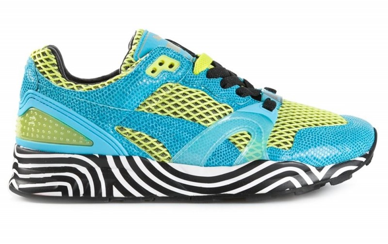 puma-solange-trinomic-swirls-sneakers-800x1067 cr