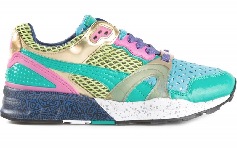 puma-solange-trinomic-triangles-sneakers-800x1067 cr