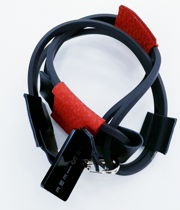 INSIEME IRENA SACER 13