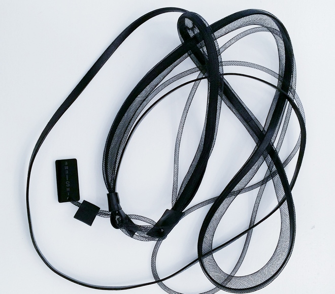 INSIEME IRENA SACER 18