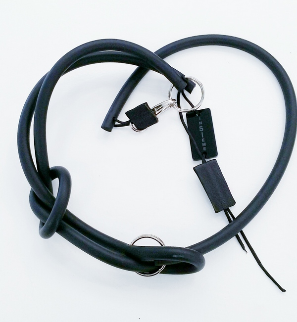 INSIEME IRENA SACER 2