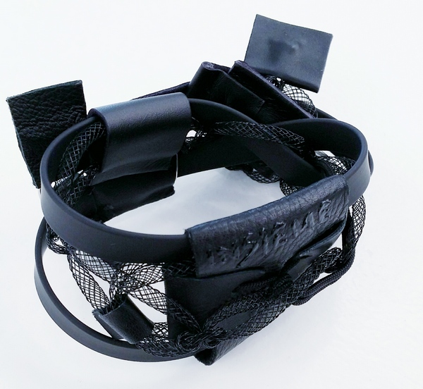 INSIEME IRENA SACER 3