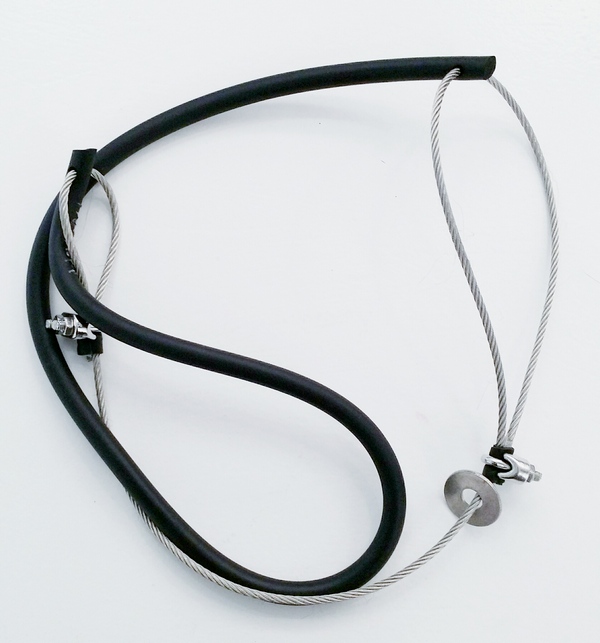 INSIEME IRENA SACER 4