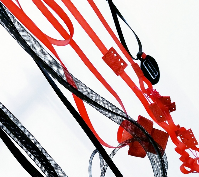 INSIEME IRENA SACER 7