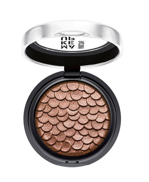 ChromaticGlamEyeShadow No29
