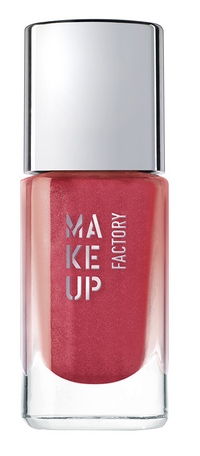 NailColor No476