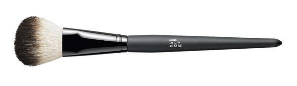 PowderBrush