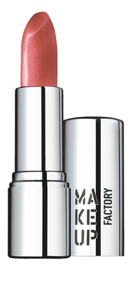 ShimmerLipStick No02