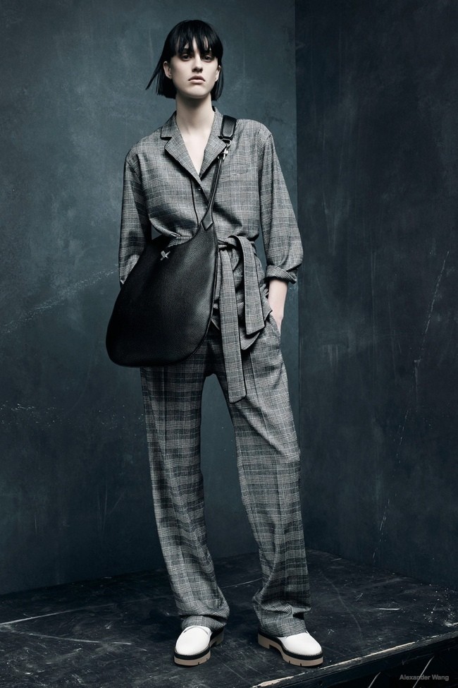 alexander-wang-pre-fall-2015-photos03