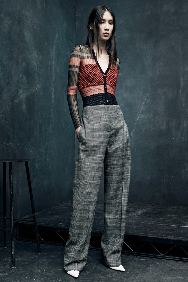 alexander-wang-pre-fall-2015-photos04
