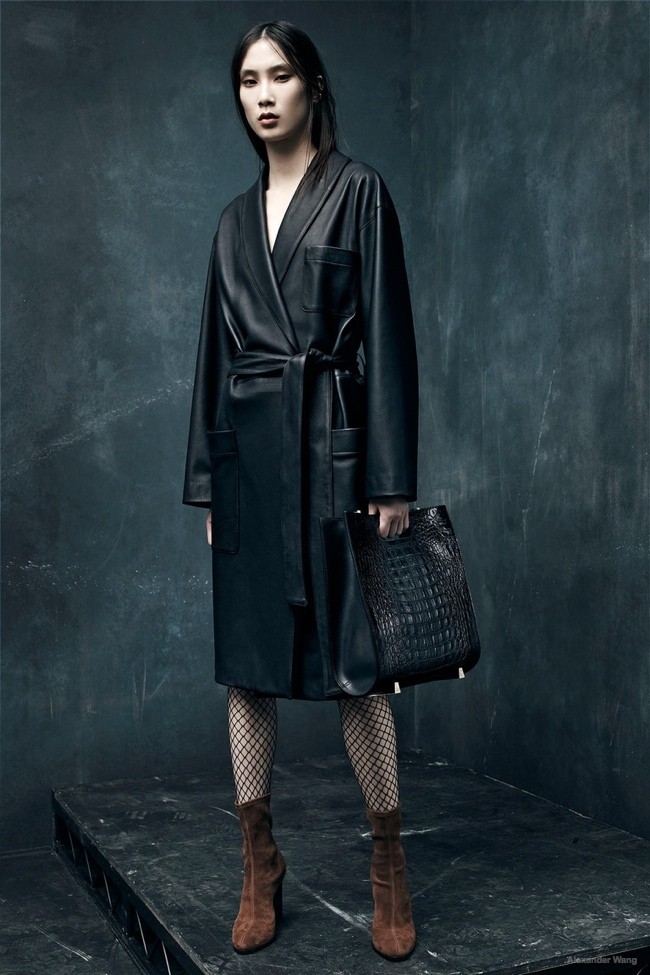 alexander-wang-pre-fall-2015-photos06