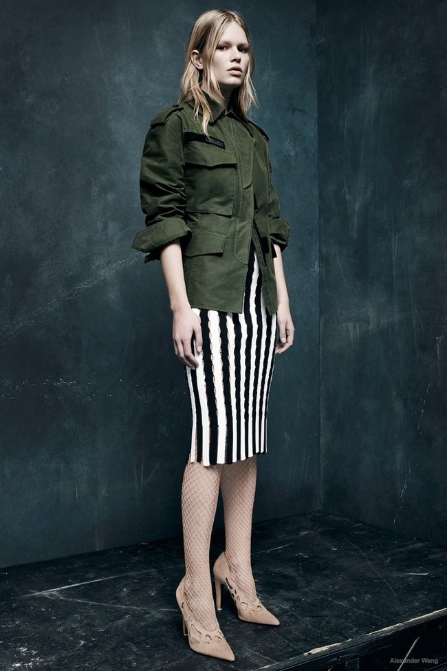 alexander-wang-pre-fall-2015-photos09