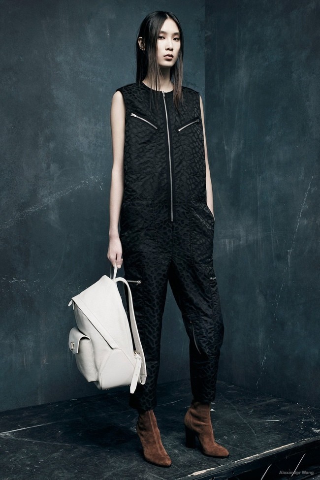 alexander-wang-pre-fall-2015-photos20