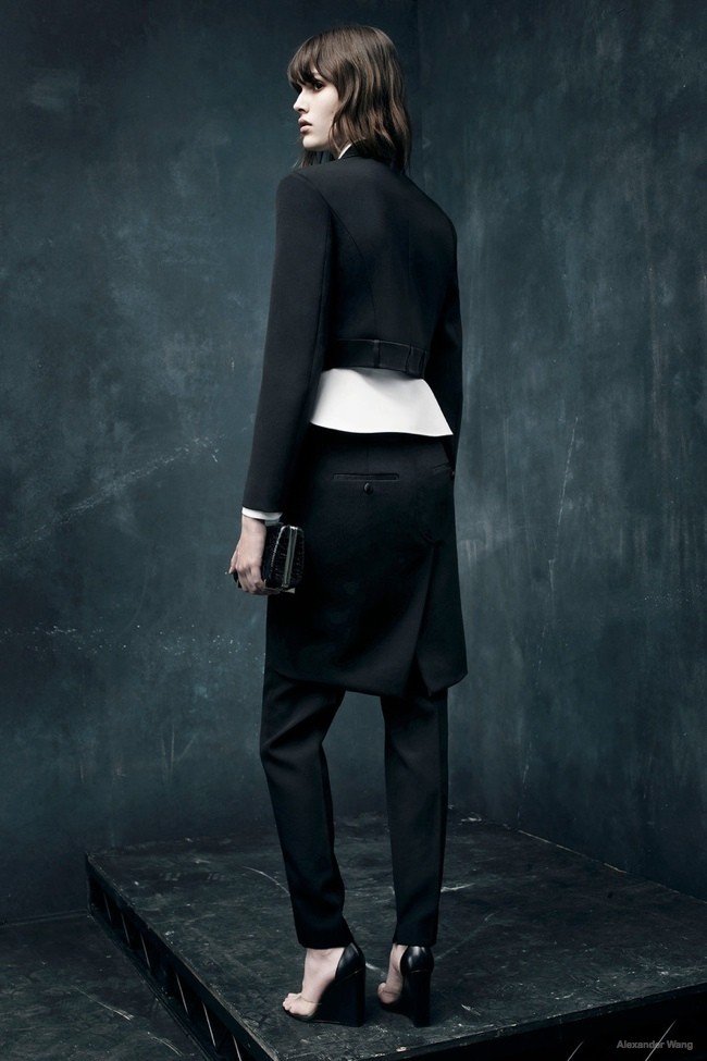 alexander-wang-pre-fall-2015-photos21