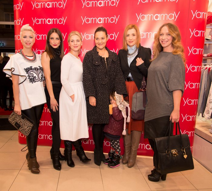 YAMAMAY1