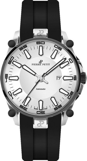 Muski sat Pierre Petit 3.14900kn Zaks 5