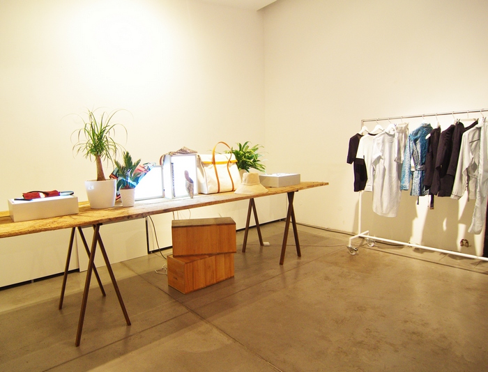 HM STUDIO KRANJCAR 116