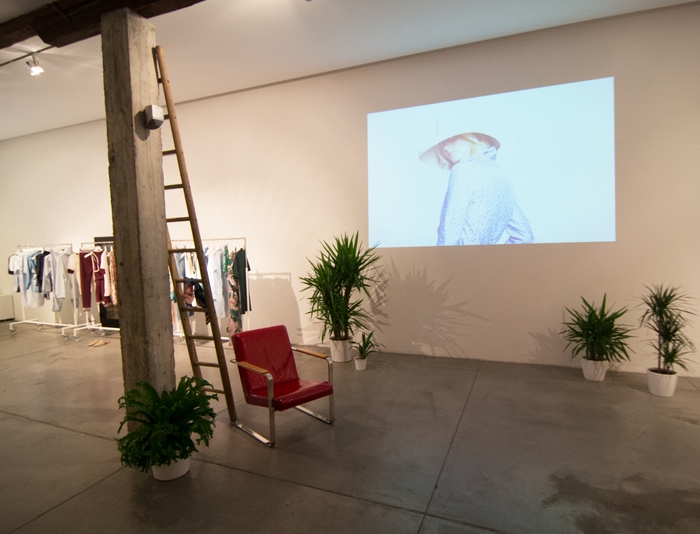 HM STUDIO KRANJCAR 120