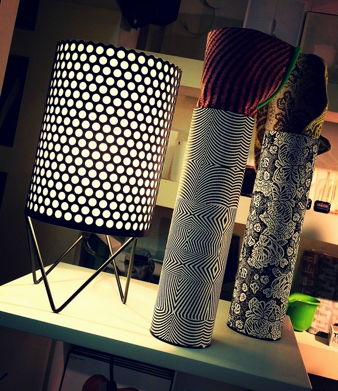 MODUS CHRISTMAS 2014 22