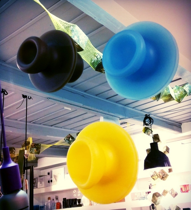 MODUS CHRISTMAS 2014 3