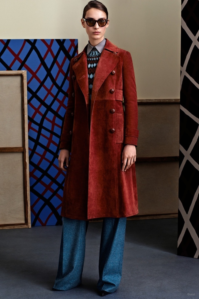 gucci-pre-fall-2015-photos03