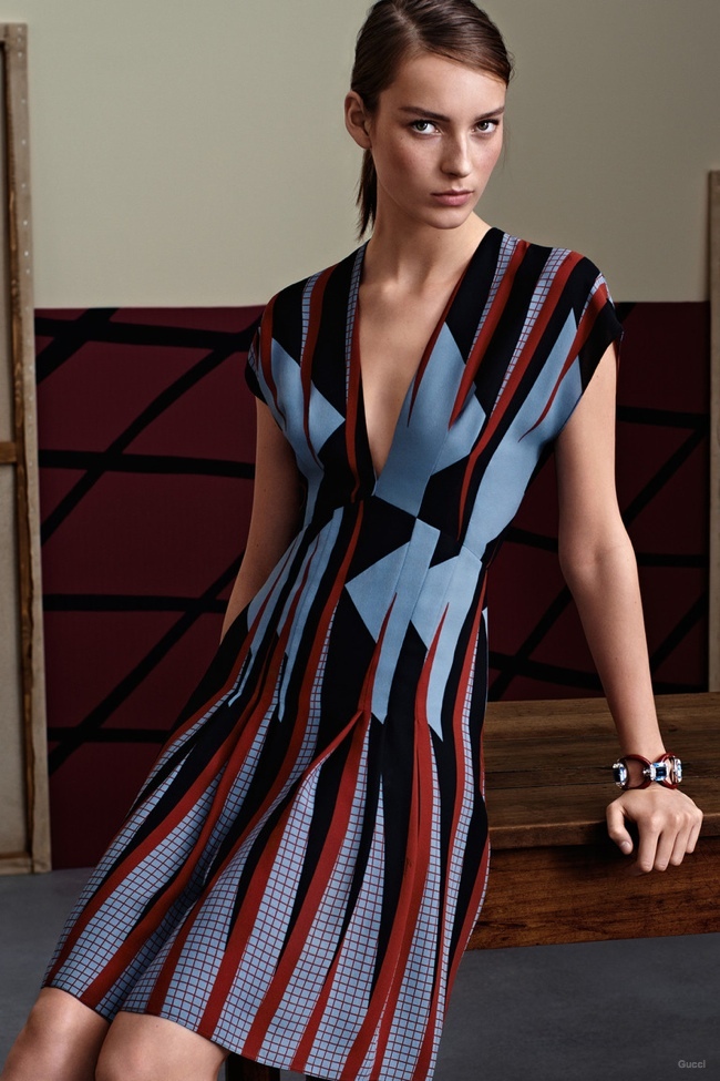 gucci-pre-fall-2015-photos08