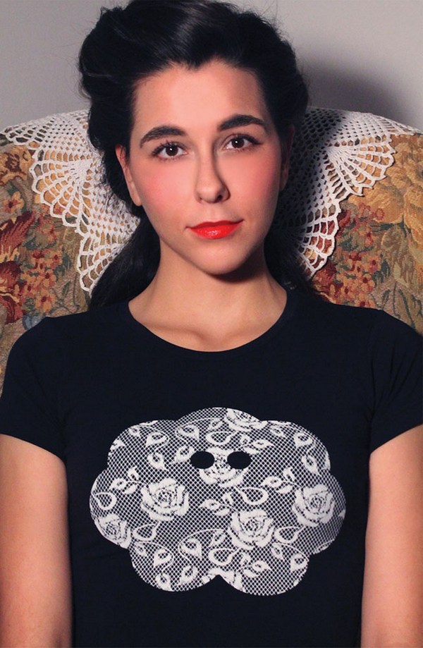 brokula Fensi smensi